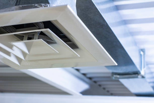 Best Affordable Air Duct Cleaning  in Fort Myers Shores, FL